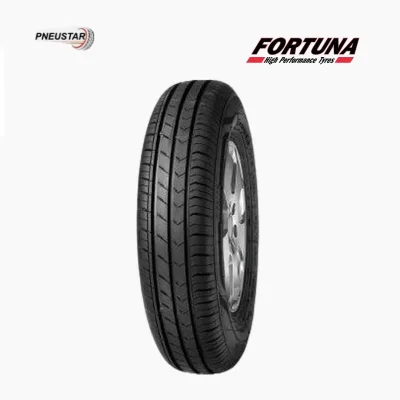 FORTUNA ECOPLUS HP 205 60 R15 91V (2056015)