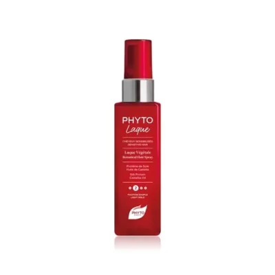 PHYTO PHYTOLAQUE ROSSA LACCA SPRAY 100ML