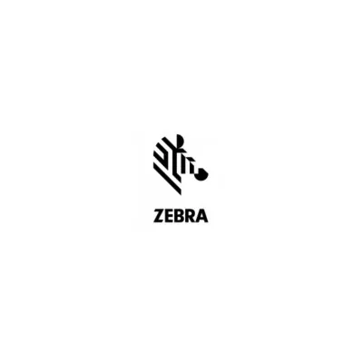 ZEBRA - AIT KIT FRONT LOWER PANELS ZT410/ZT411 P1058930-006