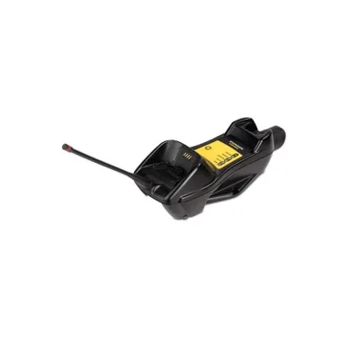 DATALOGIC BC9160 BASE/DUAL CHAR 433 MINT/RS BC9160-433
