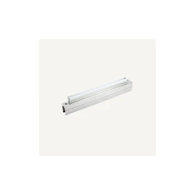 Falmec Kit luce per piante KACL.743 IF
