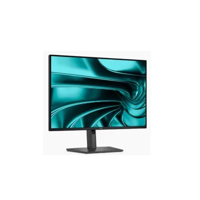 DELL DELL PRO P 24 1610 USB-C HUB MONIT DELL-P2426E