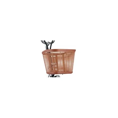 NILOX URBAN FIGHTER CESTINO MARRONE EBIKE J1/ J1 PLUS ZM9SPJ10039