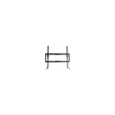 NEO STAFFA SLIM  TV 32 -55 LKBR03