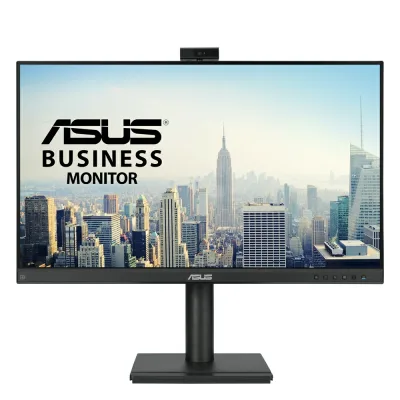 ASUS Monitor Business BE279QFK 27 pollici
