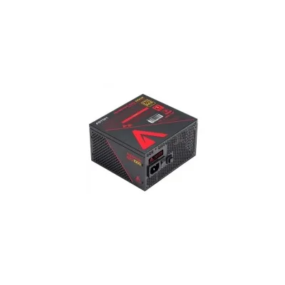ALIMENTATORE ABYSM GAMING Morpheo GX5 1000W 80 Plus Gold completamente modulare AB211001 ATX