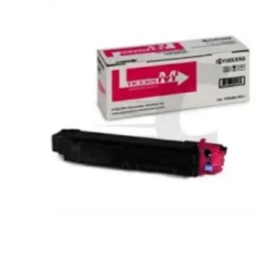 TK-5305M 1T02VMBNL0