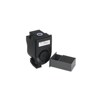 TONER COMPATIBILE KONICA MINOLTA C350 4053-403 TN310K NERO