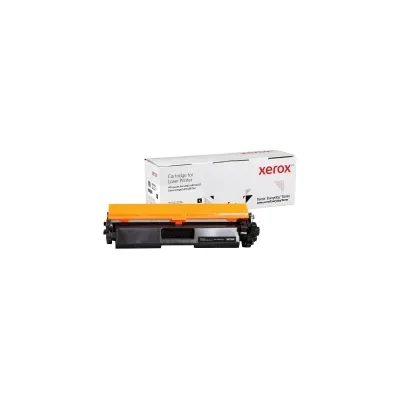 TONER ORIGINALE XEROX EVERYDAY 006R03640 HP CF230A 30A LaserJet Pro M203 M227 NERO 1.7K