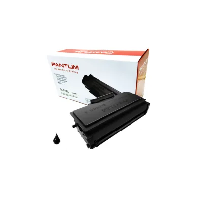 TONER ORIGINALE PANTUM BP5100DN TL5120X 15K TL5120XEV TL-5120XEV TL-5120X