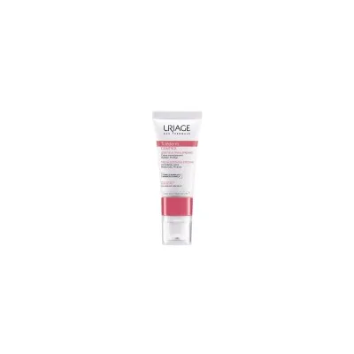 URIAGE TOLEDERM CONTROL CONTORNO OCCHI LENITIVO