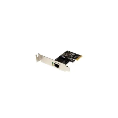 Scheda di rete PCIe a 1 porta ST1000SPEX2L
