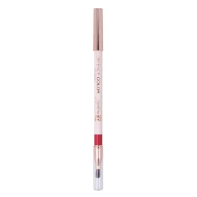 DEFENCE COLOR LIP DES MAT 204