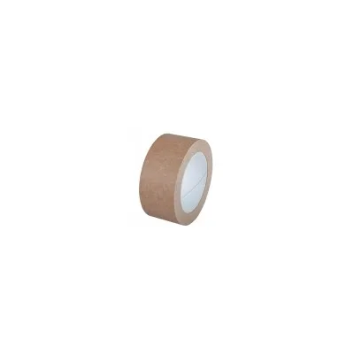 Scatolificio NASTRO IN CARTA AVANA - 50X50X13 NASPP-0010
