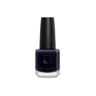 DIEGO DALLA PALMA SMALTO UNGHIE BLUE MONDAY 14ML