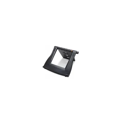 KENSINGTON BASE DI RAFFREDDAMENTO SMARTFIT EQ K52805EU