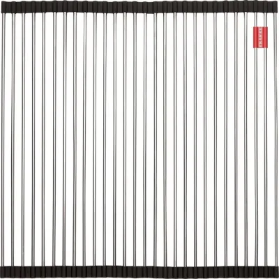 Franke Rollmat 112.0030.882 in acciaio inox da 47x42 cm