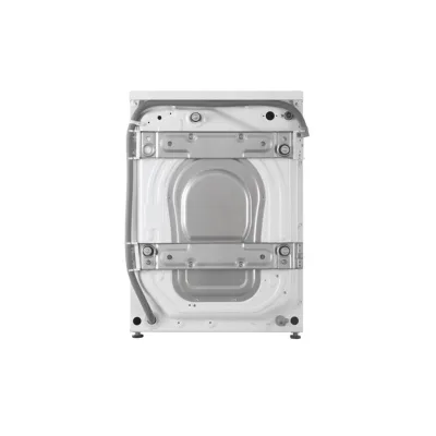 HAIER ELETTRODOMESTICI HW120B14979NEUI- 12 KG 68 CM CL A 31020526