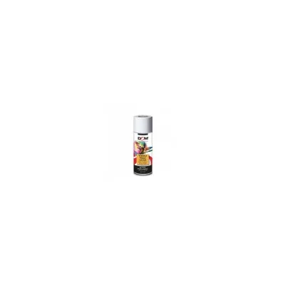 CWR SPRAY FISSANTE 627A