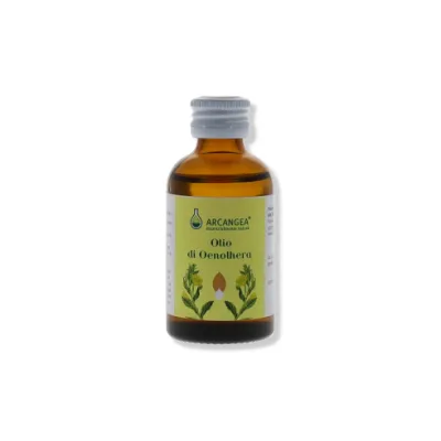 OLIO OENOTHERA 30ML