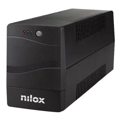 UPS PREMIUM LINE INTERACTIVE 2000 VA NXGCLI20002X9V2 NXGCLI20002X9V2