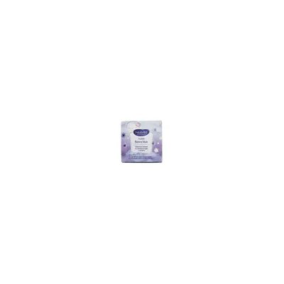 NEAVITA FILTROSCRIGNO TISANA BONNE NUIT 15X3G
