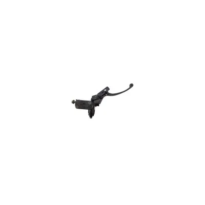 Cilindro principale del freno idraulico ATV Leva destra 50 cc 110 cc 125 cc 150 cc Quad