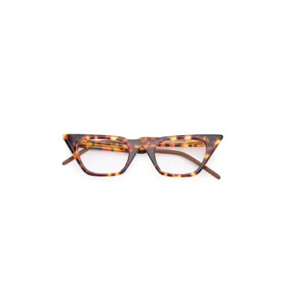 TWINS PLATINUM GLOSSY GIALLO +3,50