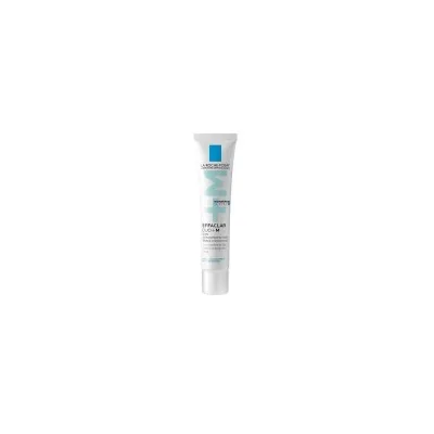 LA ROCHE POSAY EFFACLAR DUO +M 40ML
