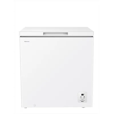 HISENSE ELETTRODOMESTICI CONG POZZETTO 200L FT200N1AWE