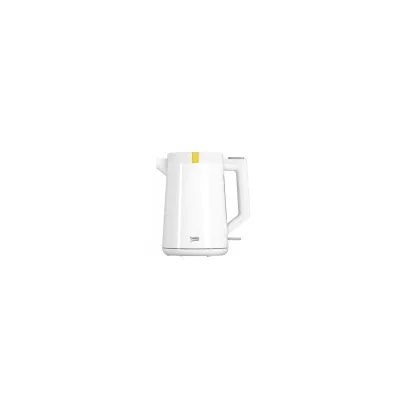 BEKO BEKO BOLLITORE WKM4215W 2200 WATT 8912843200