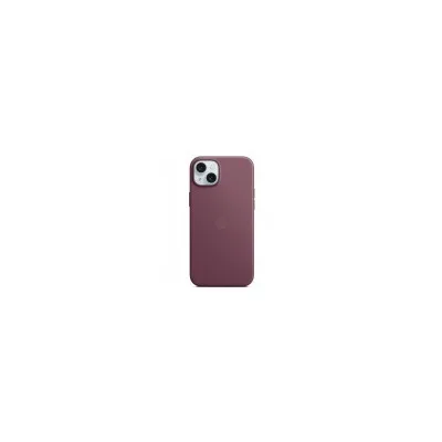 APPLE TELEFONIA IPHONE 15 PLUS FINEWOVEN CASE MUL MT4A3ZM/A