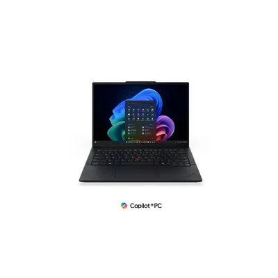 14'' ThinkPad E14 Gen 8  Copilot + PC Windows 11 Pro 21Y6007WIX