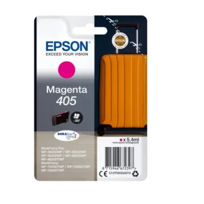 VALIGLIA 405 C13T05G34010