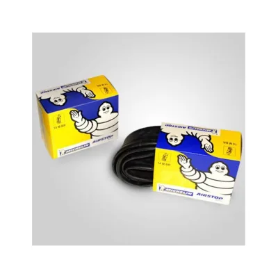Camera d’aria posteriore 12″