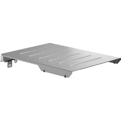 Gaggenau Coperchio VA440010 da 37.6 cm