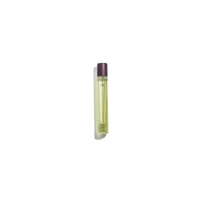 CAUDALIE VINOSCULPT CONCENTRATO SNELLENTE OLIO