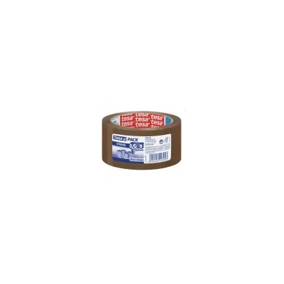 TESA CF6 NASTRO IMB OPC 50MMX66M AVANA 57168-00000-05