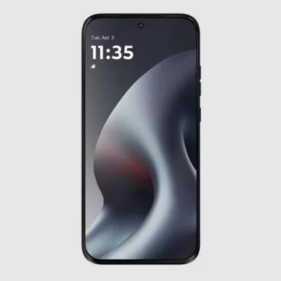 MOTO G87 8/256 PANTONE OVERTURE PBBS0002SE