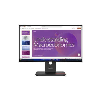 LENOVO T24D-40 64B9GAT1EU