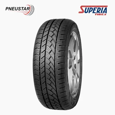 SUPERIA ECOBLUE 4S XL 175 70 R14 88T (1757014)