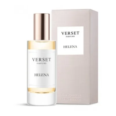 VERSET HELENA 15ML