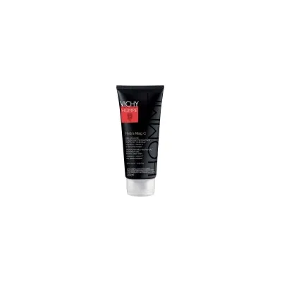VICHY HOMME GEL DOCCIA 200ML