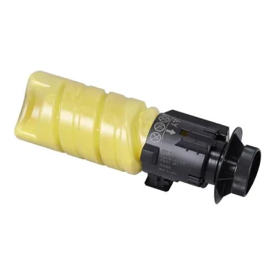 TONER GIALLO MC554 2K 09006263