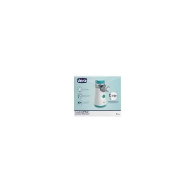 CHICCO EASY BREATH GO+ AEROSOL MESH
