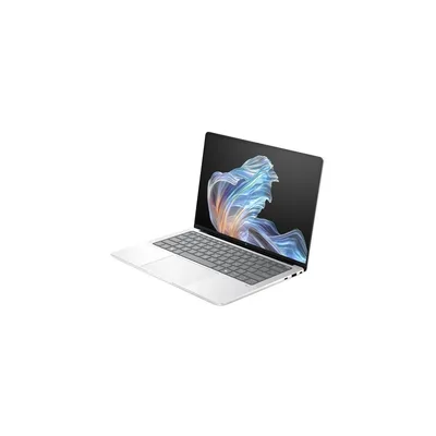 14" EliteBook X G1a Next Gen AI PC Wolf Pro Security Edition Windows 11 Pro D6YU2ET