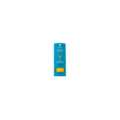BIONIKE DEFENCE SUN 50+ STICK ZONE SENSIBILI 9ML