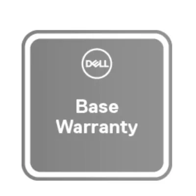3Y BASIC ONSITE TO 5Y BASIC ONSITE L5SM5_3OS5OS