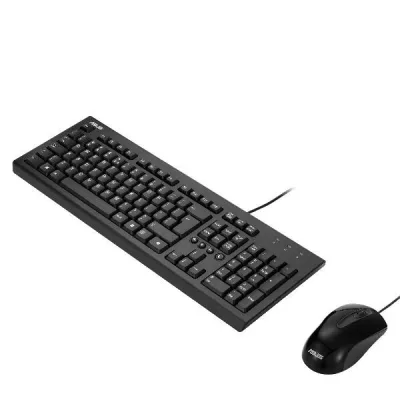 KEYBOARD+MOUSE/IT//COPILOT U2000 90-XB1000KM001L