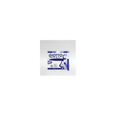 GIOTTO CF12 GIOTTO TURBOMAXI BLU OLTREMARE 456032
